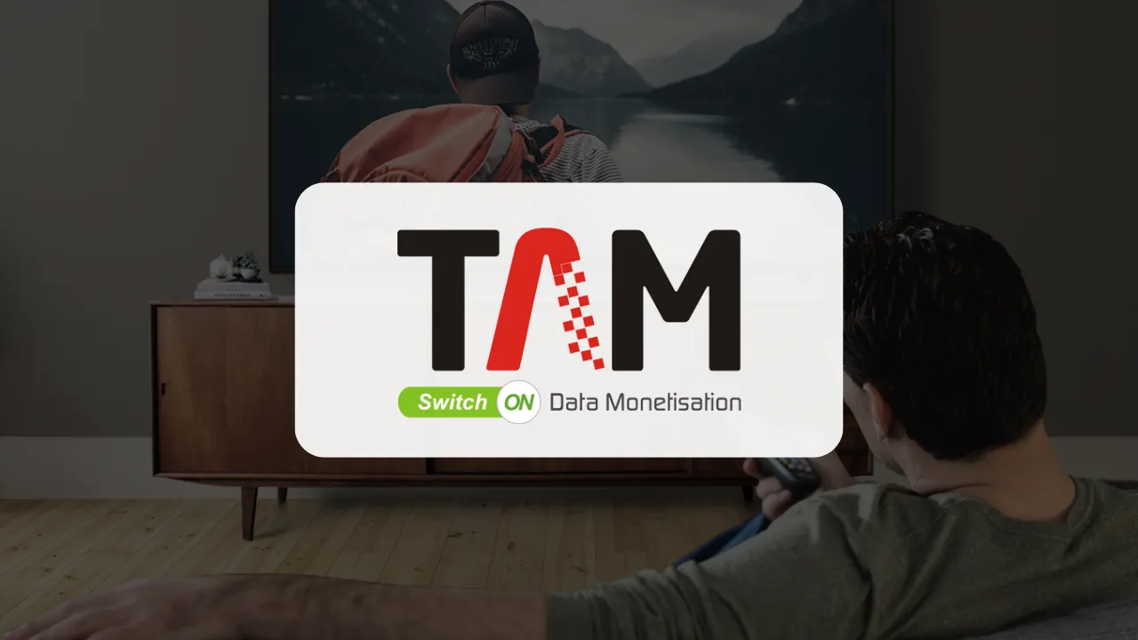 fi - 2026-01-20T175822.710