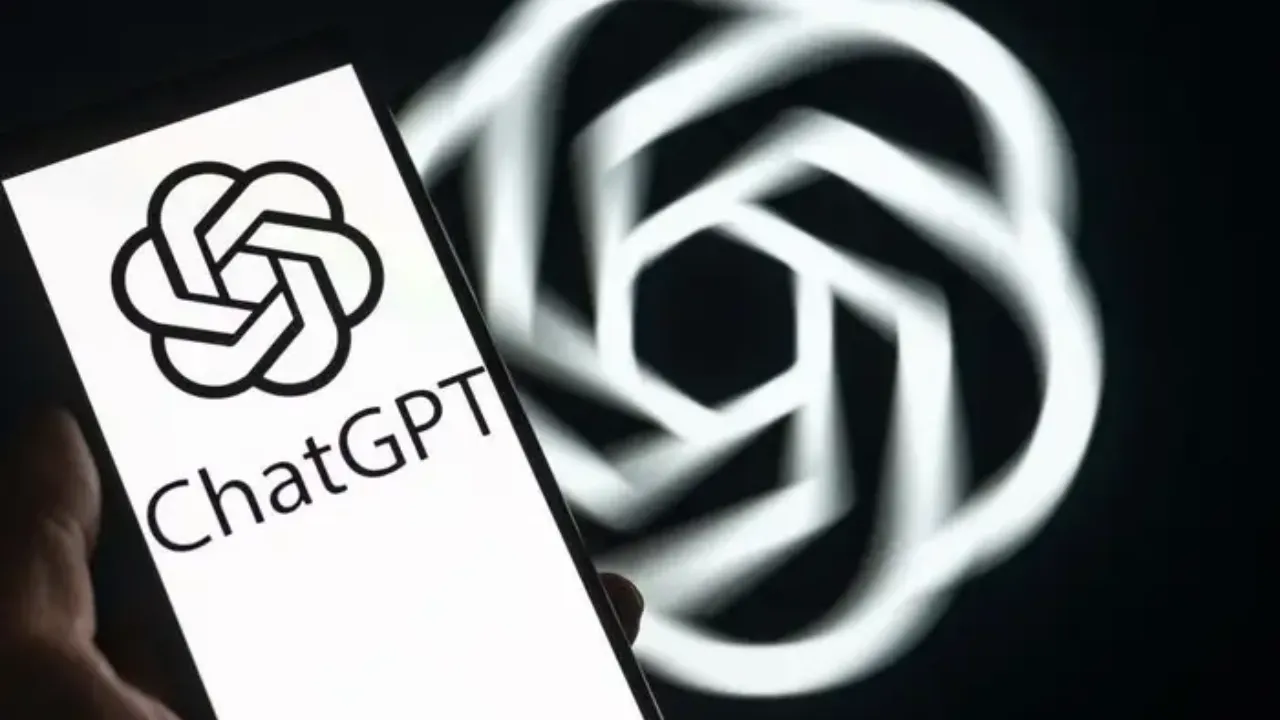 fi - 2026-01-21T111645.164