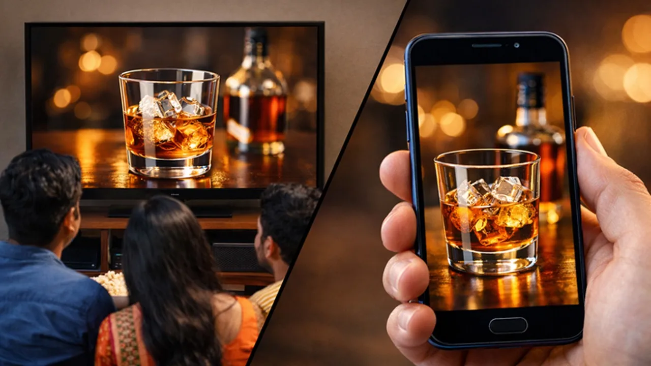 alcobev marketing 2030