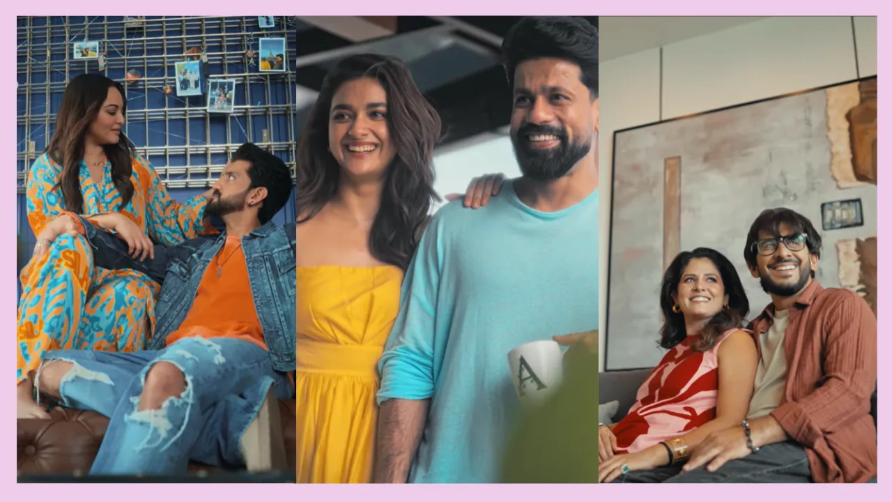 fi - 2026-01-22T183550.086