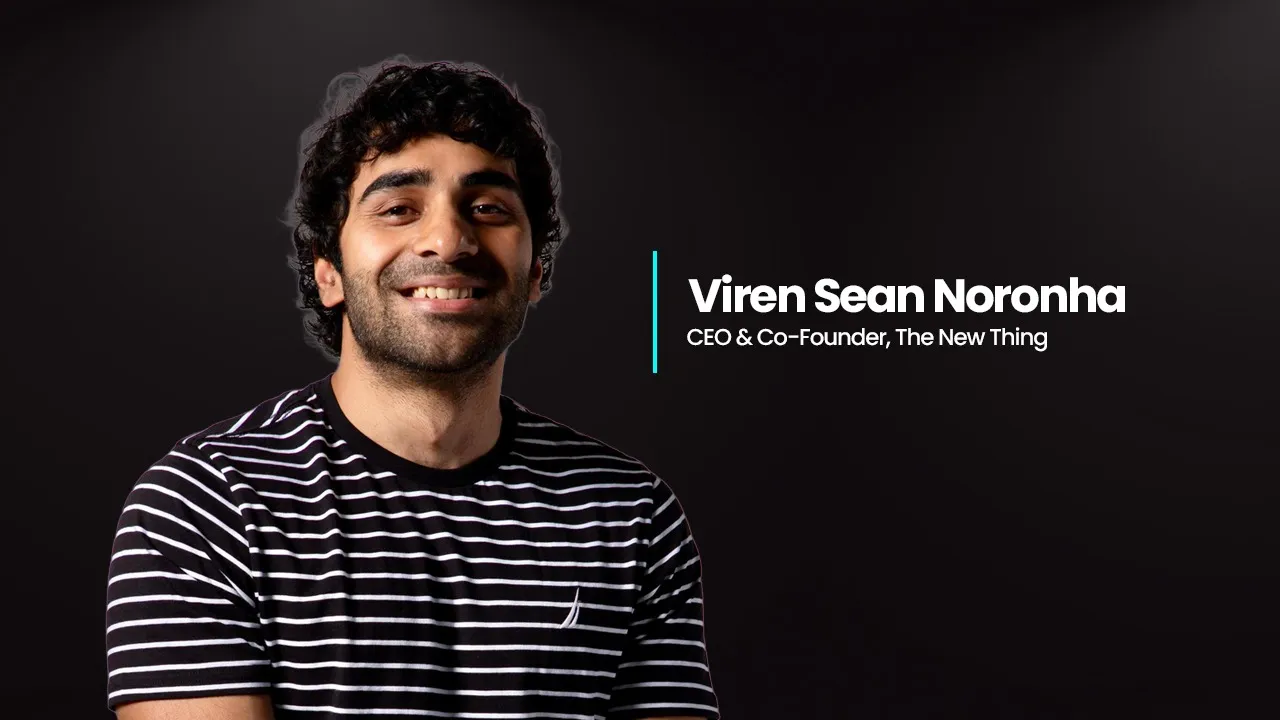 Marketing nostalgia loop