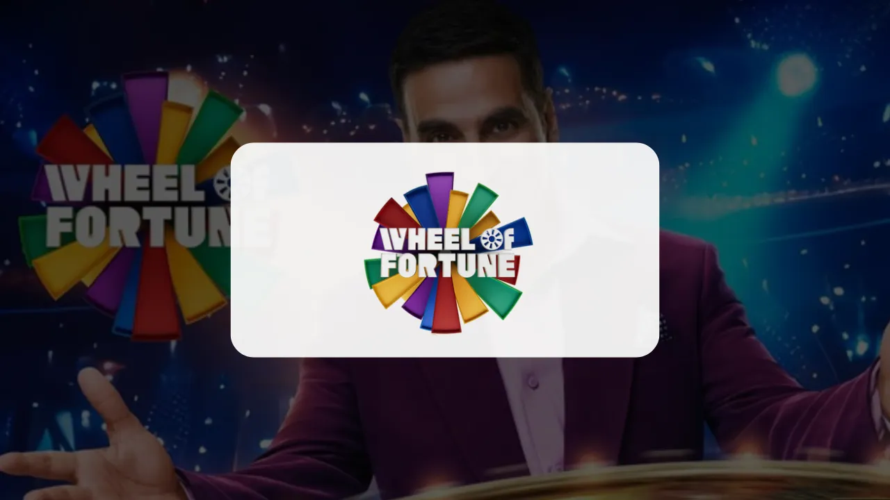 fi - 2026-01-27T190235.141