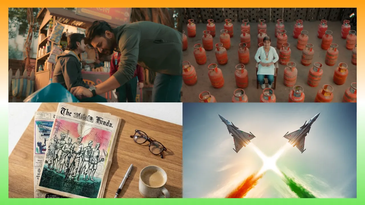 fi - 2026-01-27T145951.446