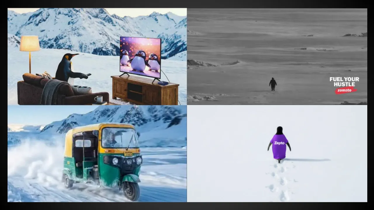 fi - 2026-01-27T161157.218