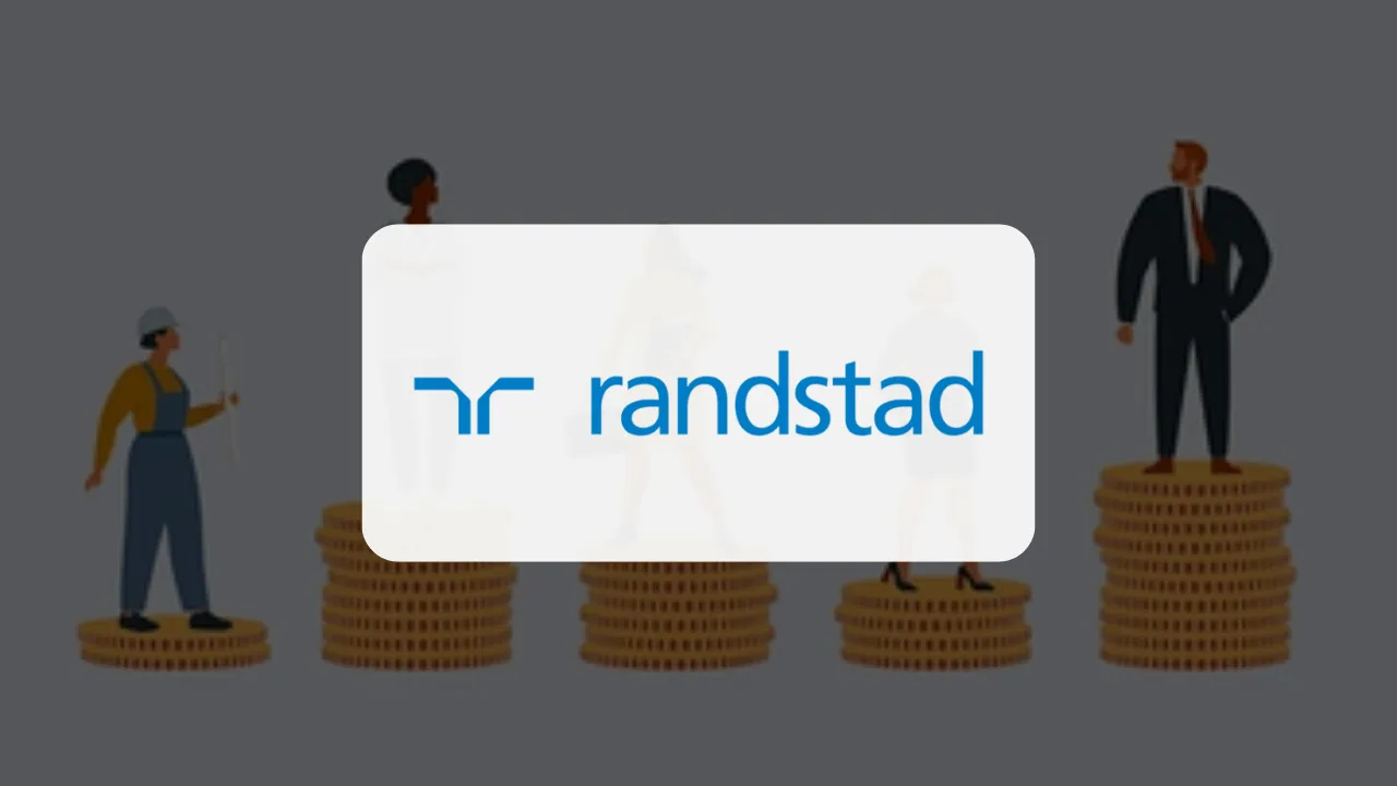 fi - 2026-01-27T190104.626