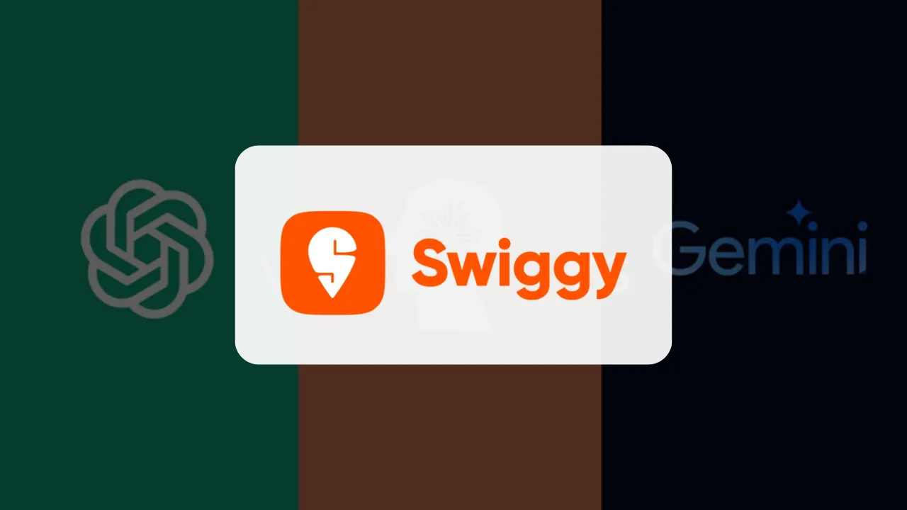 fi - 2026-01-27T190448.073