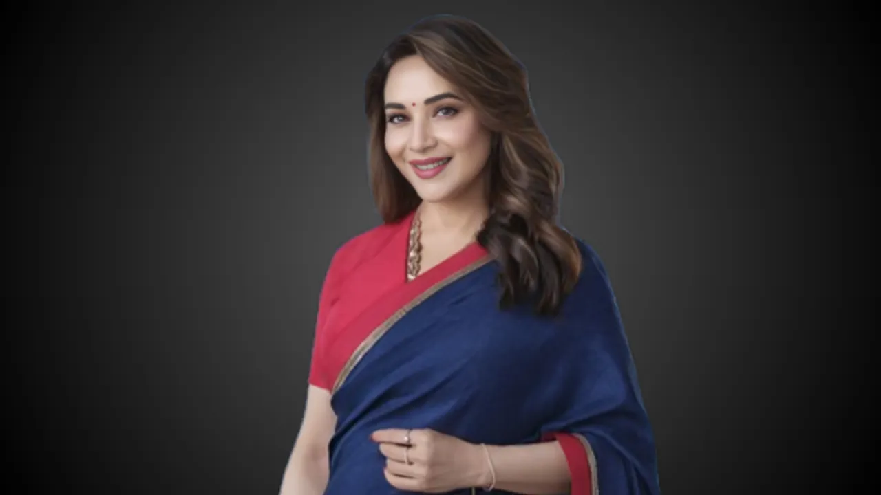 fi - 2026-01-28T193820.833