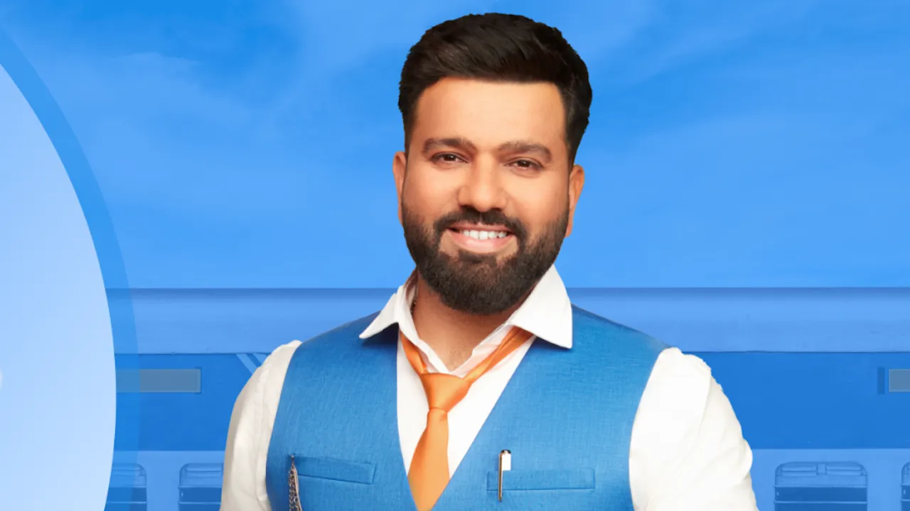 fi - 2026-01-28T193632.855