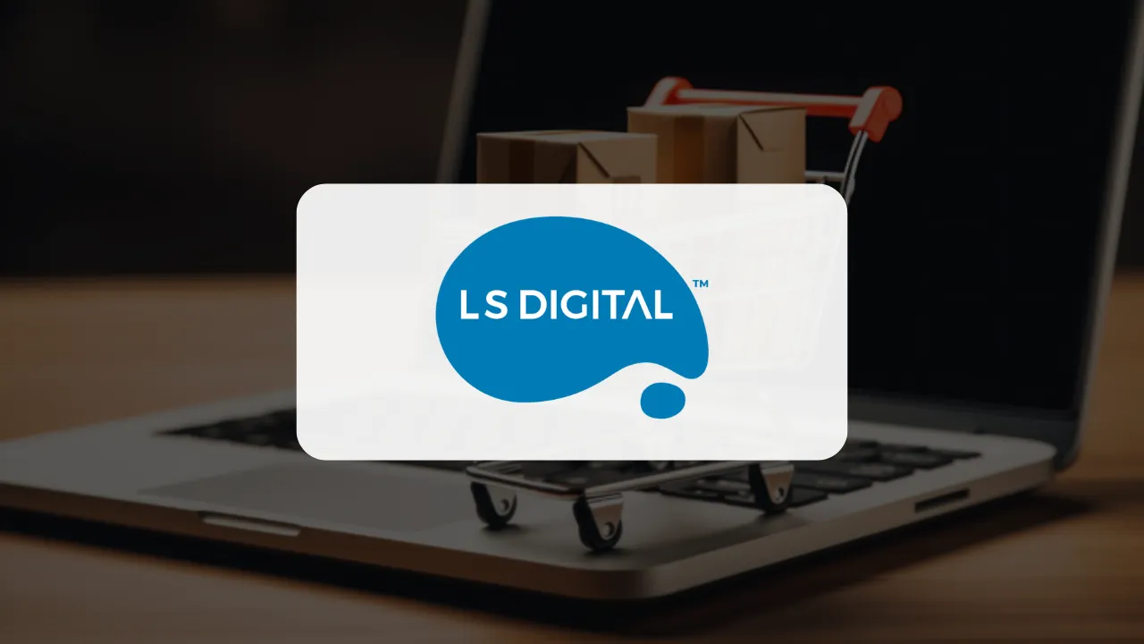 fi - 2026-01-28T193357.058