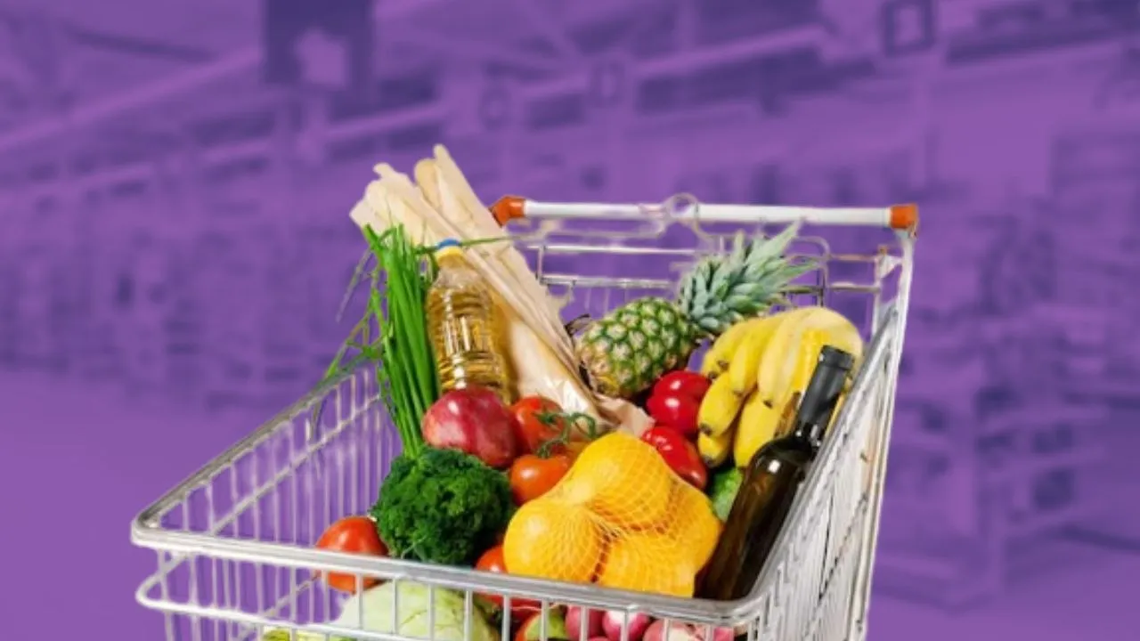 FMCG brands Union Budget 2026