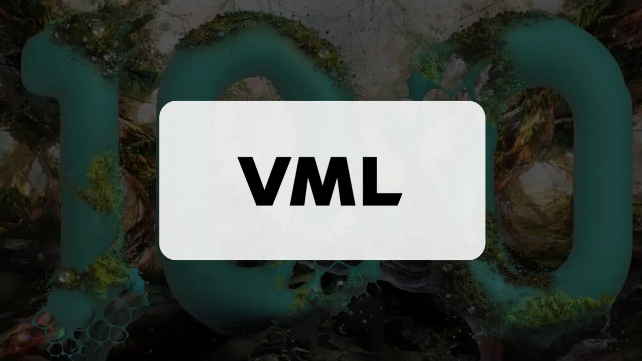 fi - 2026-01-29T183234.072