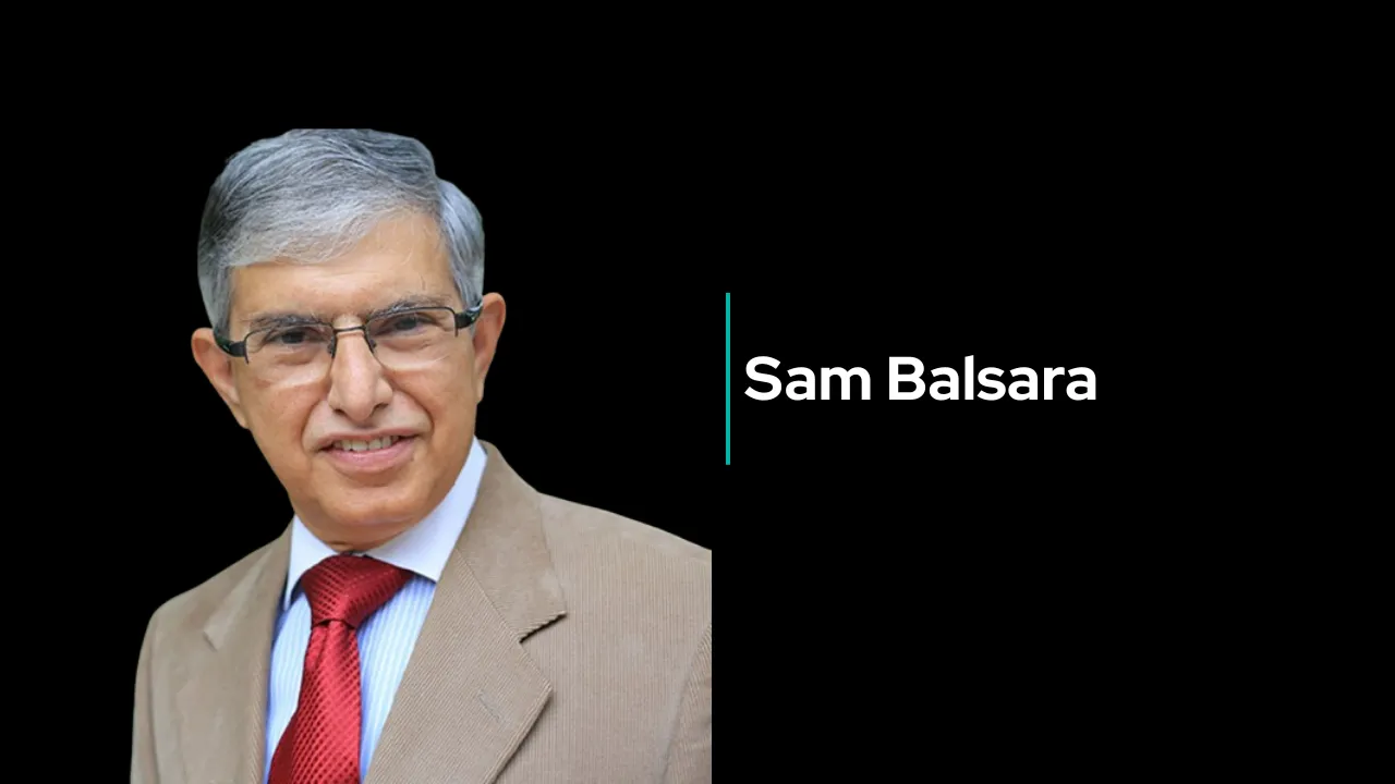 fi - 2026-01-29T193046.807