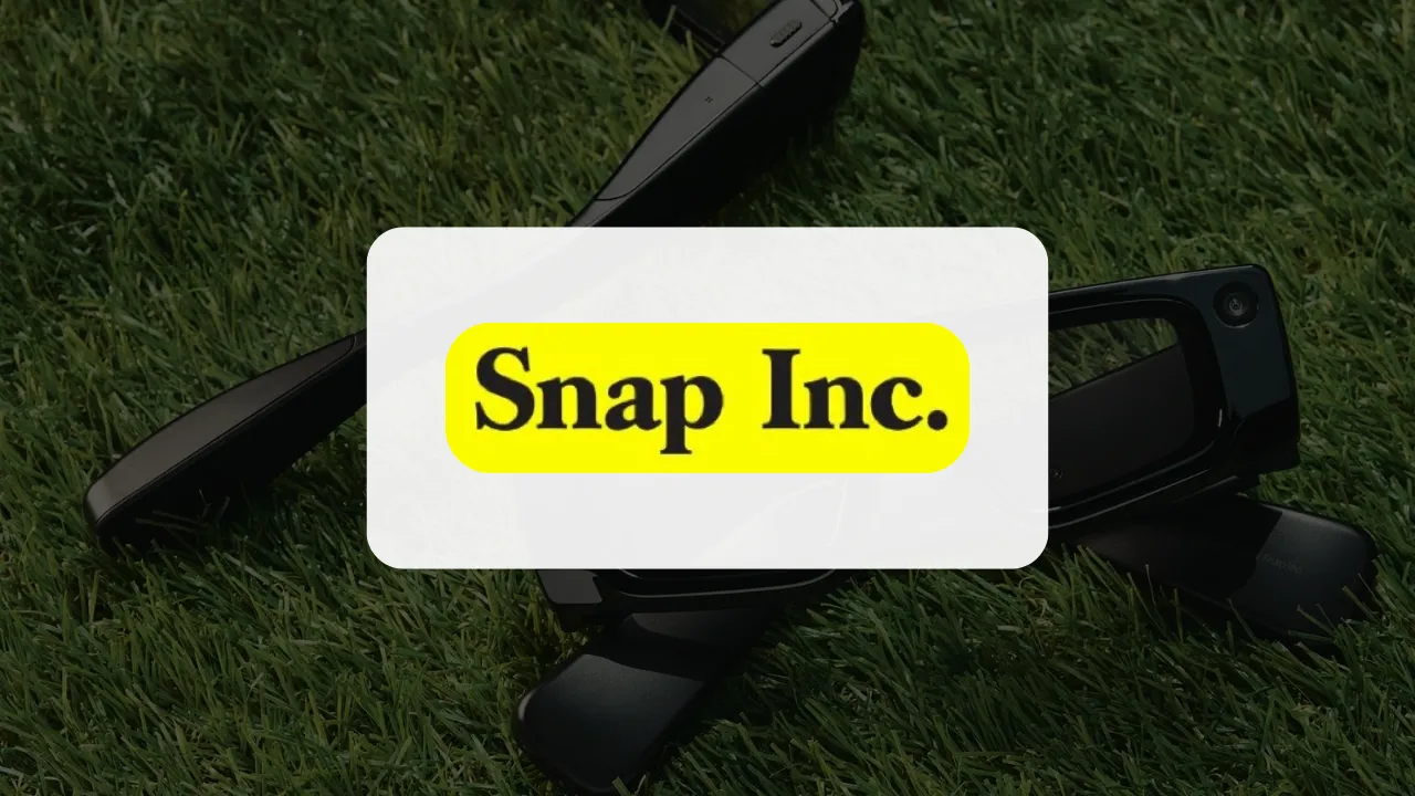 fi - 2026-01-29T124648.668