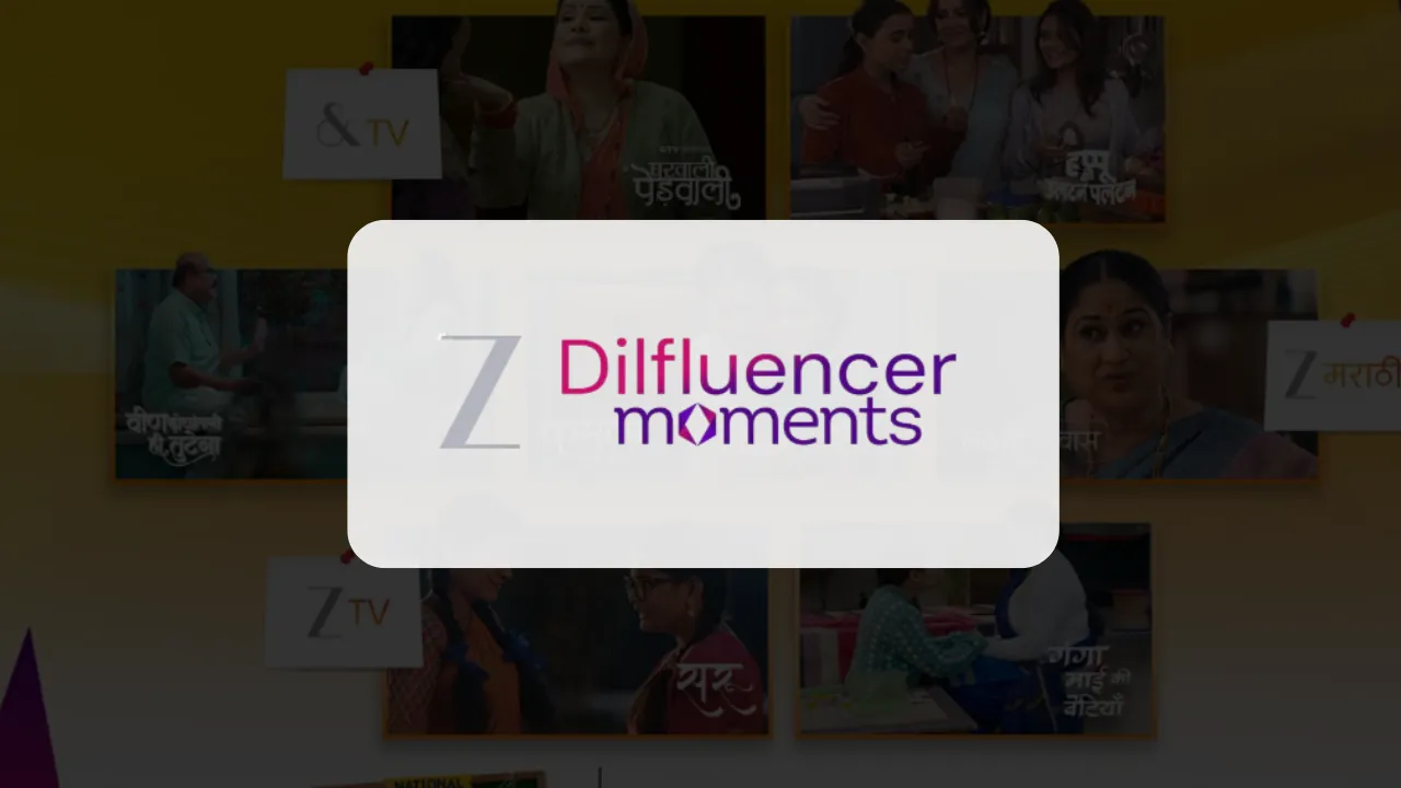 fi - 2026-01-29T185837.242