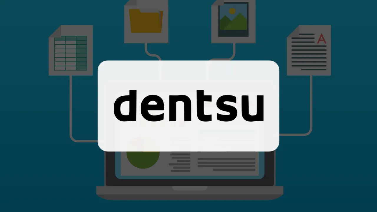 fi - 2026-01-30T130551.031