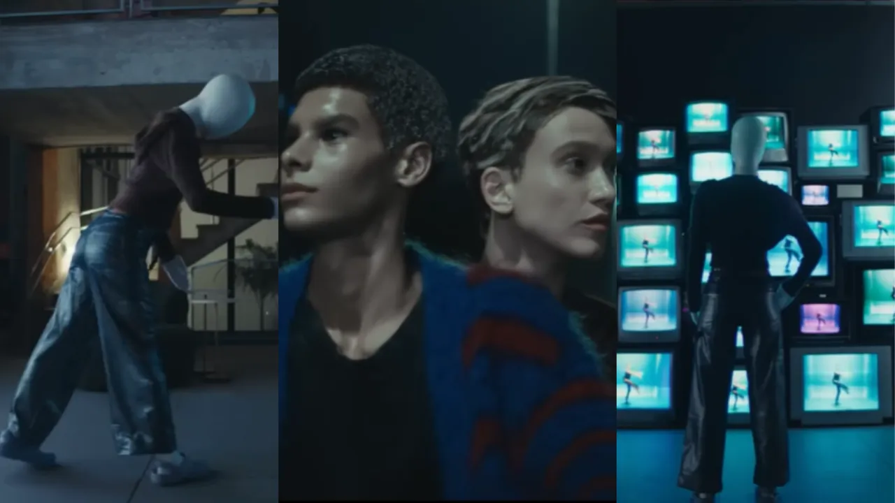 fi - 2026-02-02T151423.368