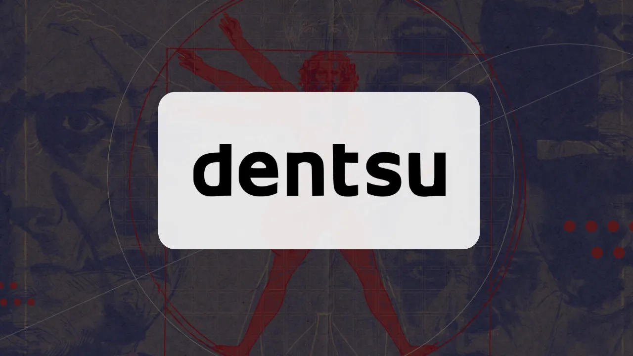 fi - 2026-02-02T161619.991