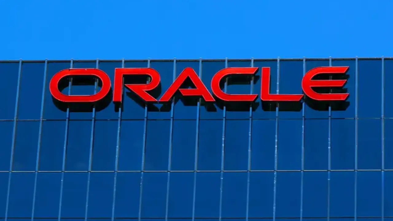 fi - 2026-02-02T163746.630