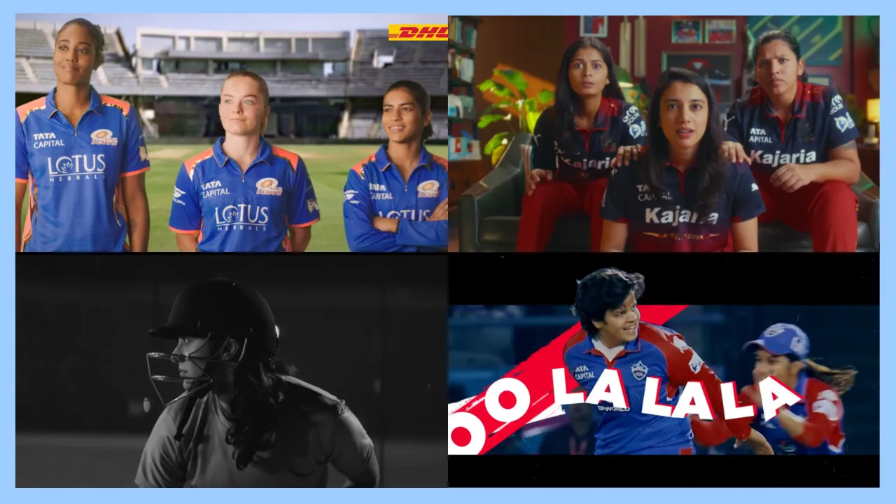 fi - 2026-02-03T175152.580