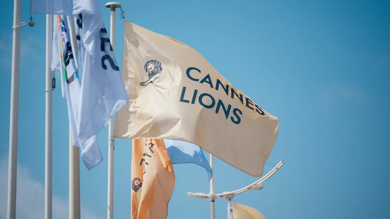 fi - 2026-02-04T105904.447