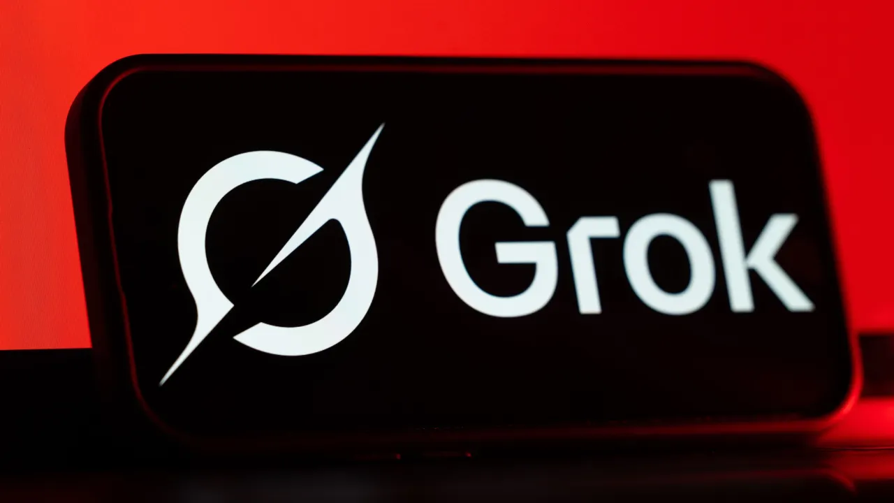 fi - 2026-02-04T114724.556