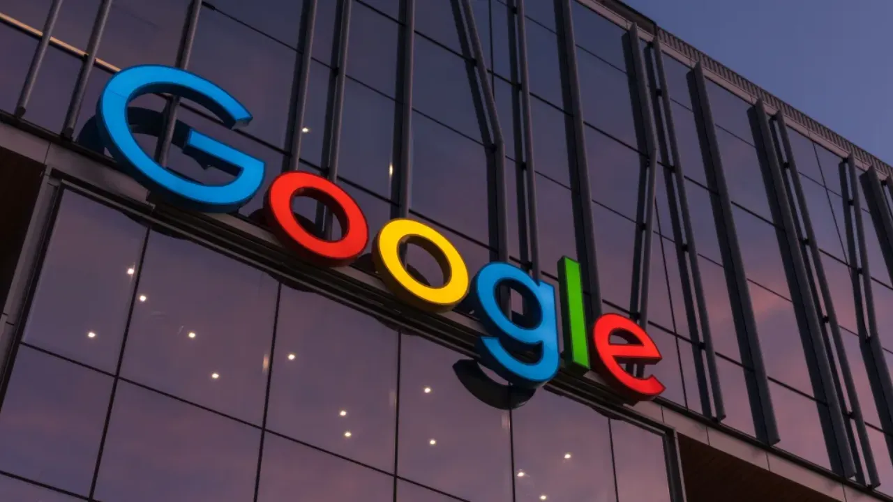 fi - 2026-02-04T183915.821