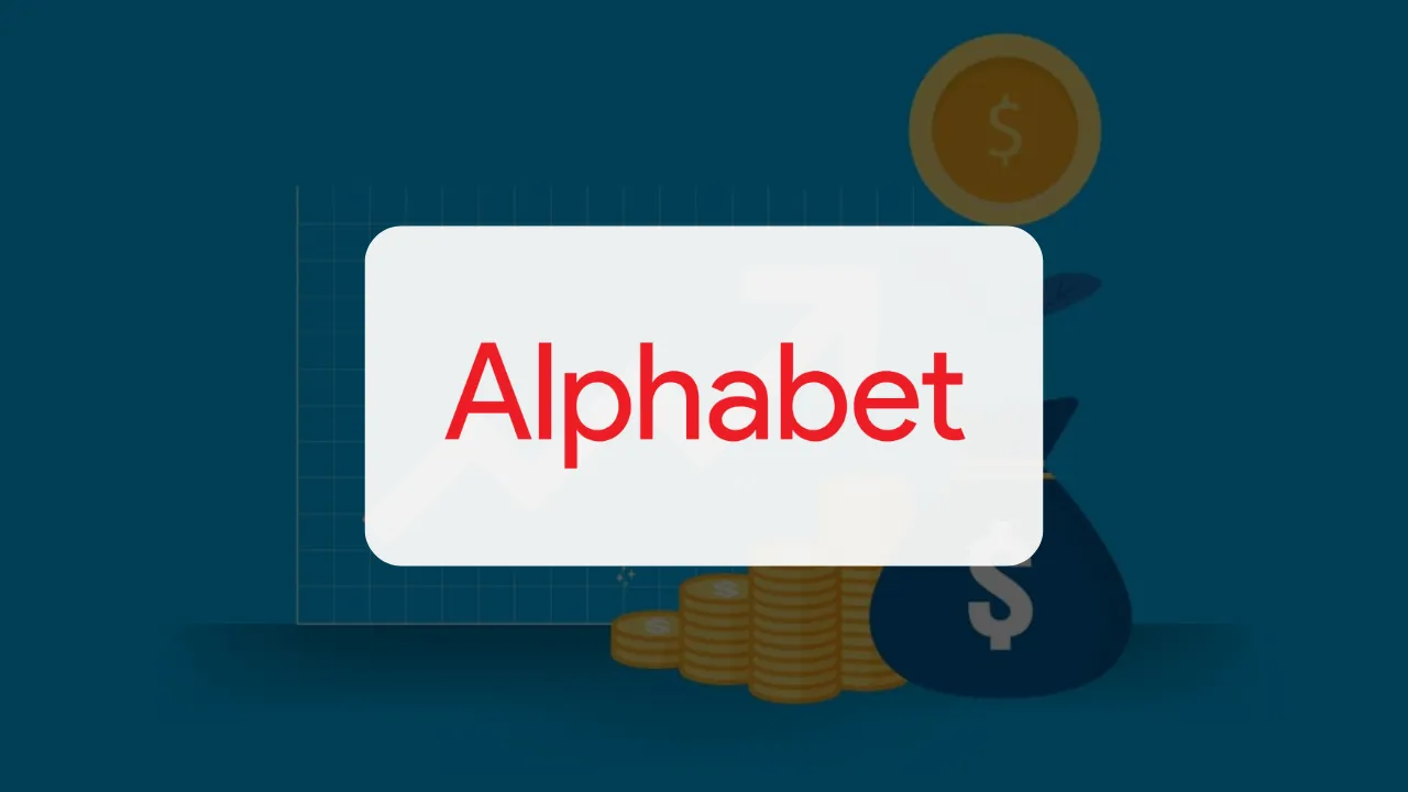 fi - 2026-02-05T131832.386