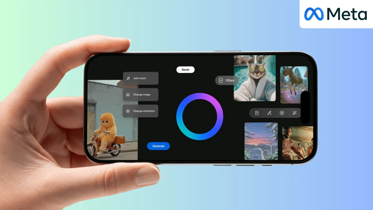 fi - 2026-02-05T114345.422