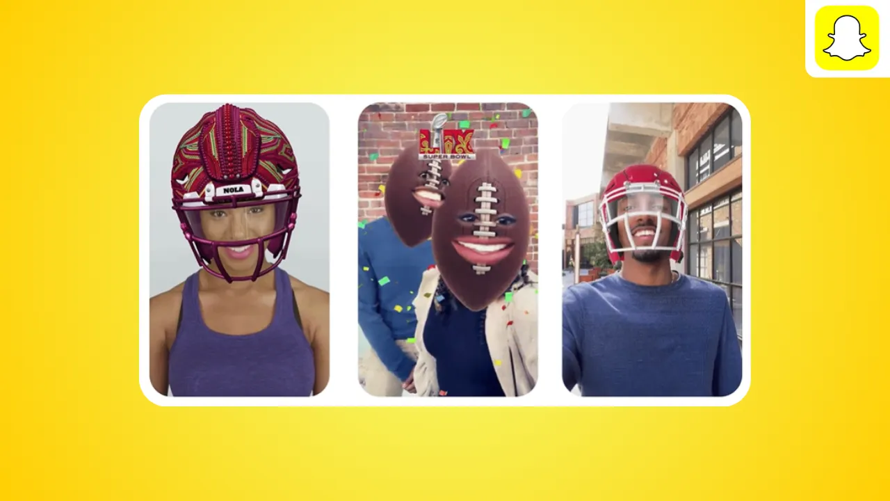 fi - 2026-02-09T112504.355