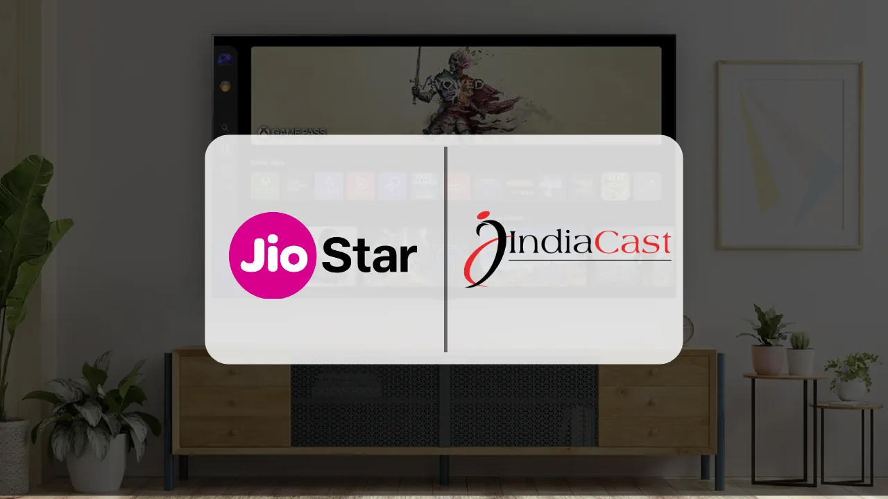 fi - 2026-02-09T174136.936