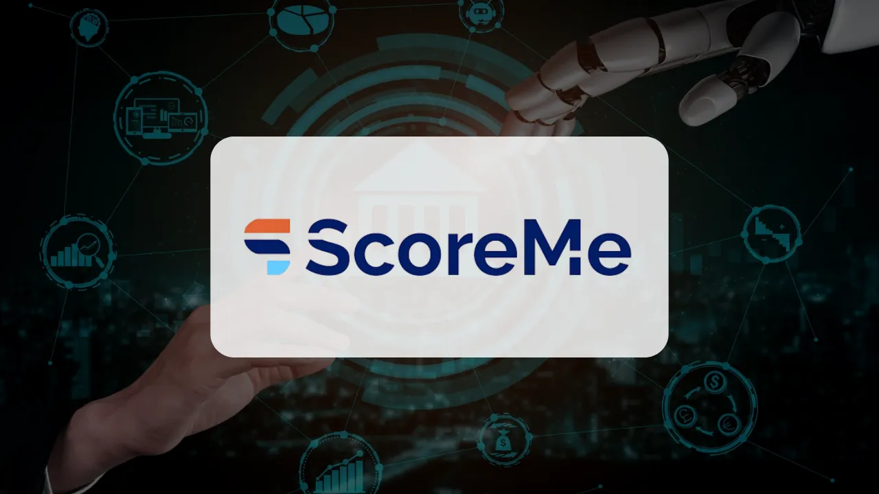 fi - 2026-02-09T175449.389