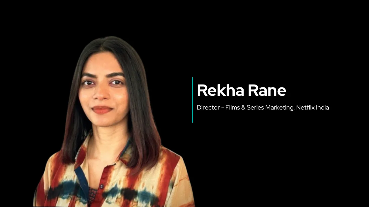 fi - 2026-02-09T171623.586