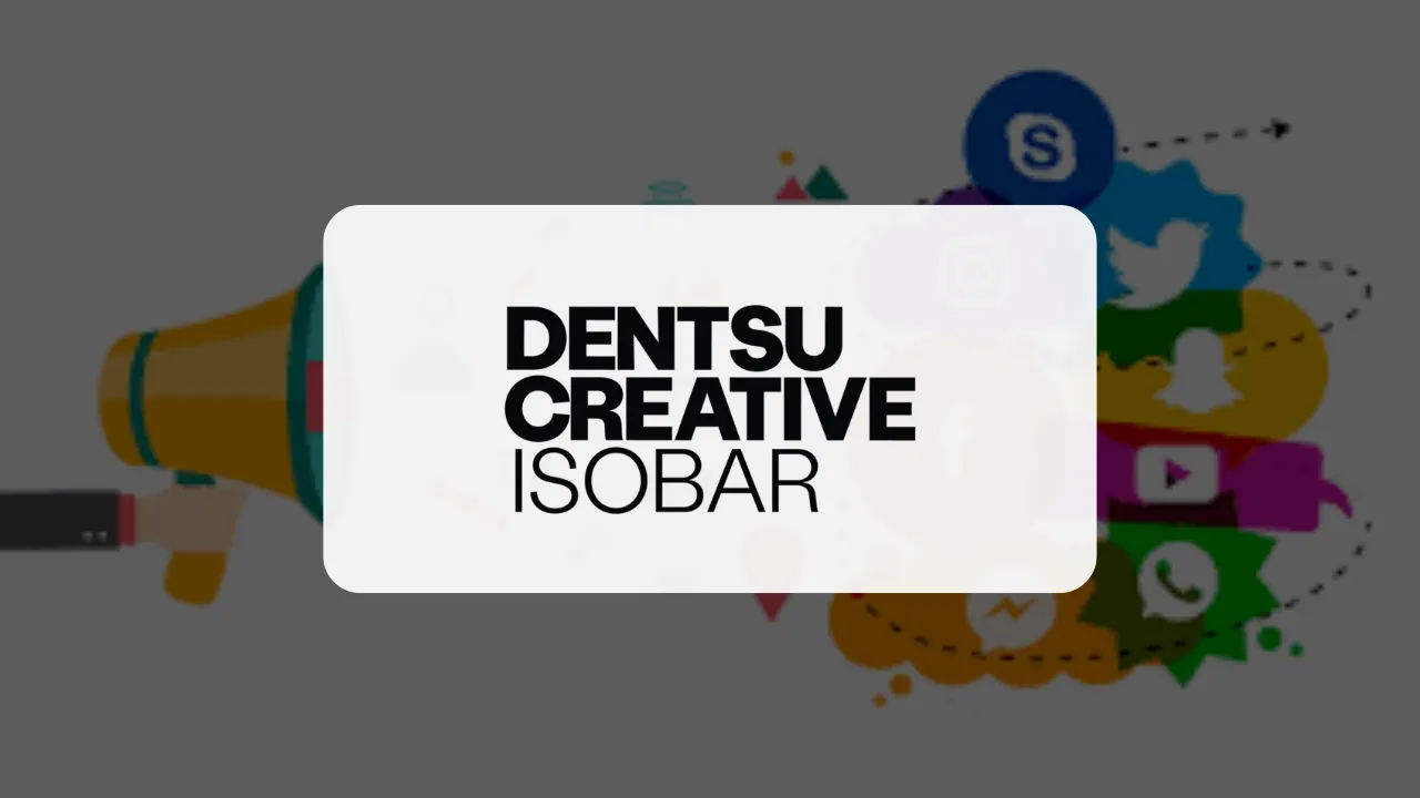 fi - 2026-02-10T122518.620