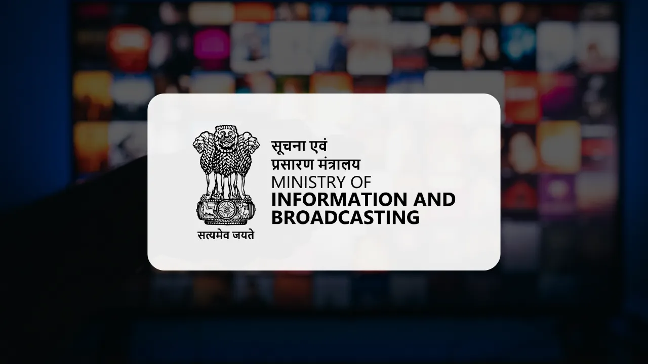 fi - 2026-02-10T183251.821