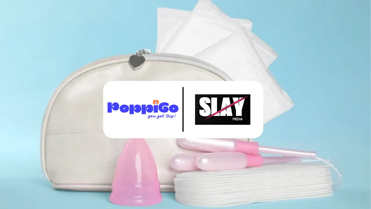 Slay Media digital mandate