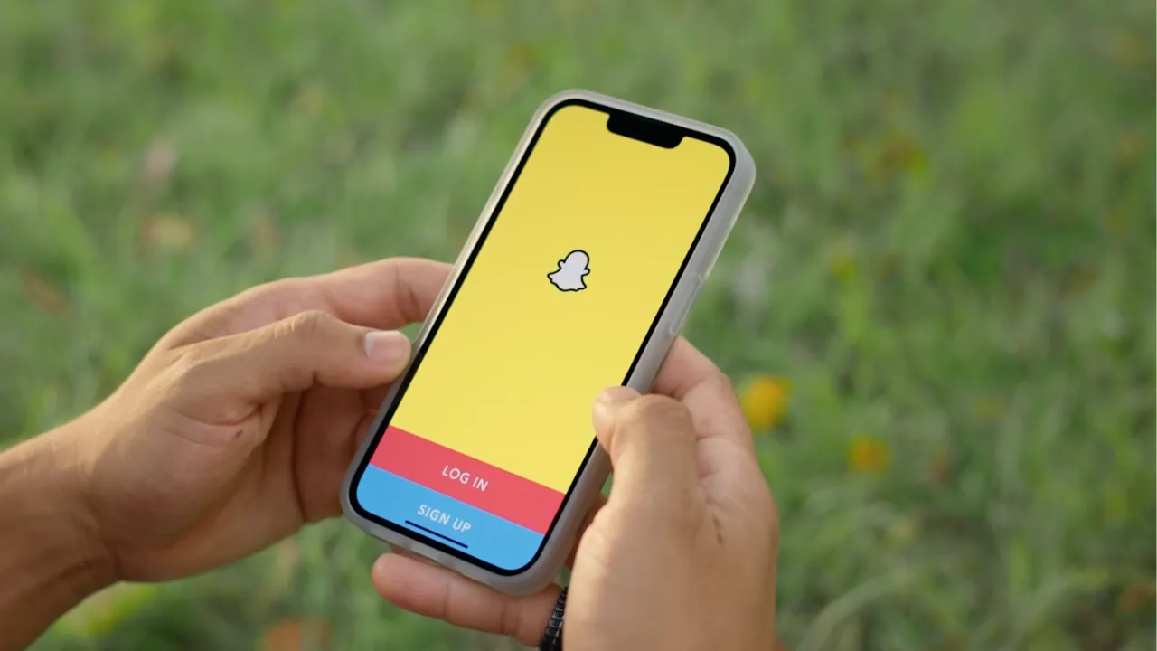 Snapchat paid creator subscriptions