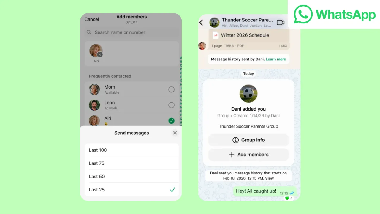 fi - 2026-02-23T122421.624