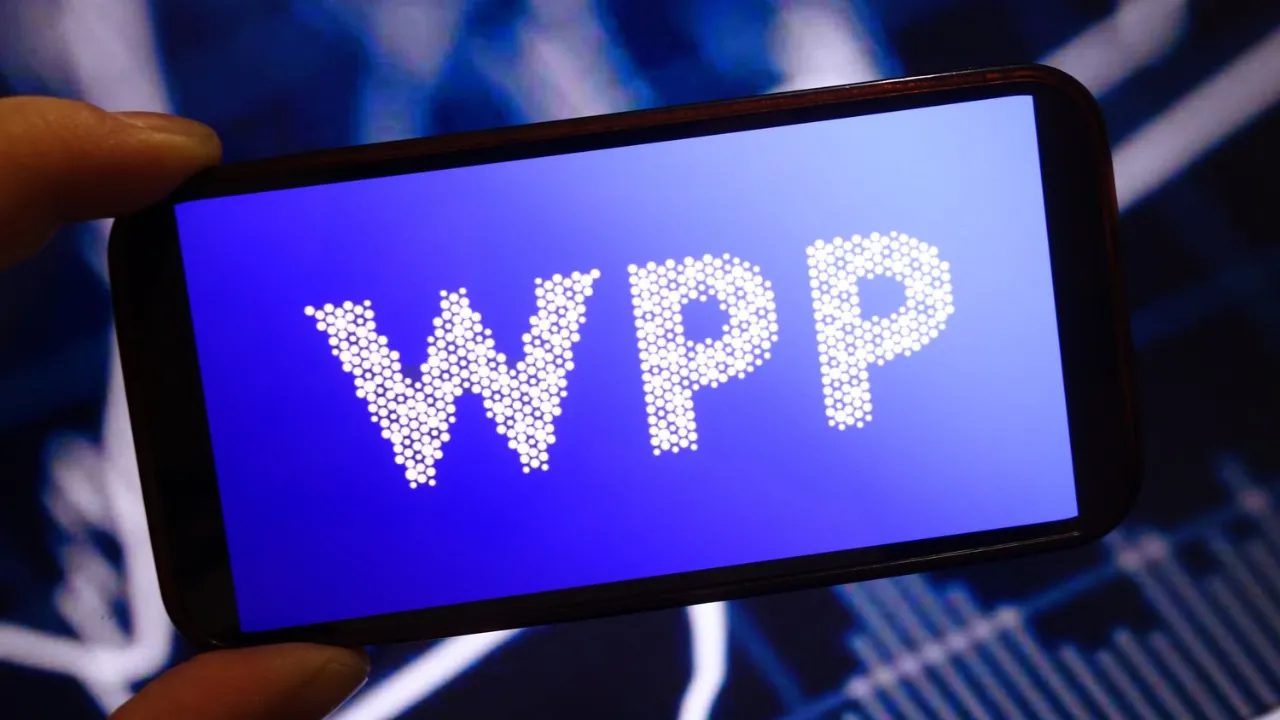 fi - 2026-03-05T190202.387