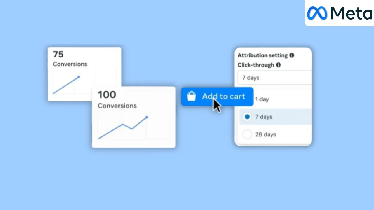 fi - 2026-03-05T110419.843