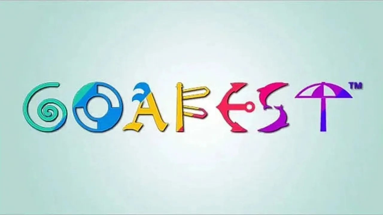 Goafest 2026