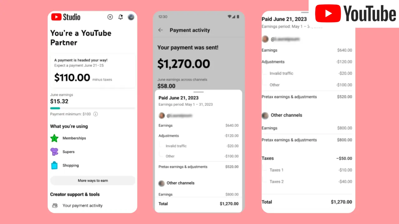 fi - 2026-03-05T112823.196