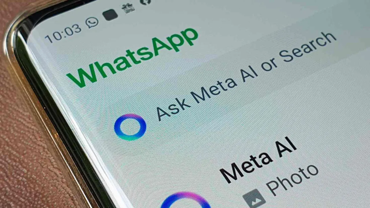 fi - 2026-03-06T112803.547