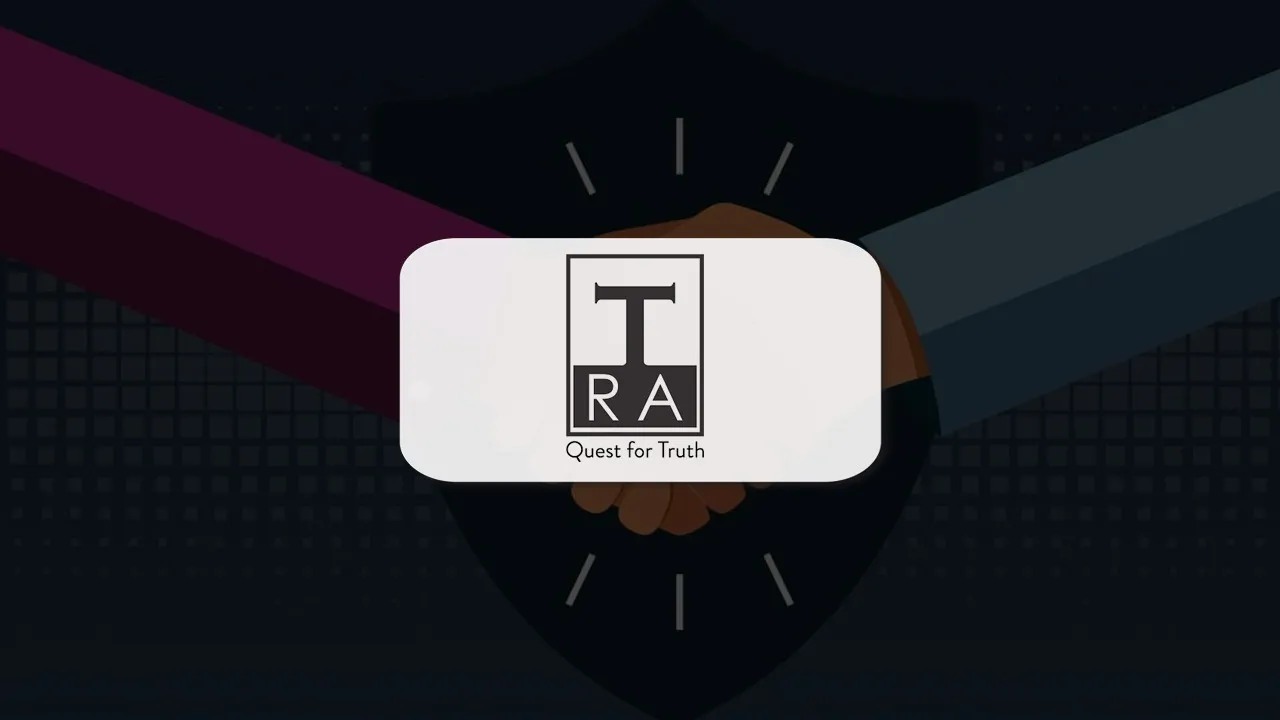 FI all templates-Recovered-Recovered-Recovered