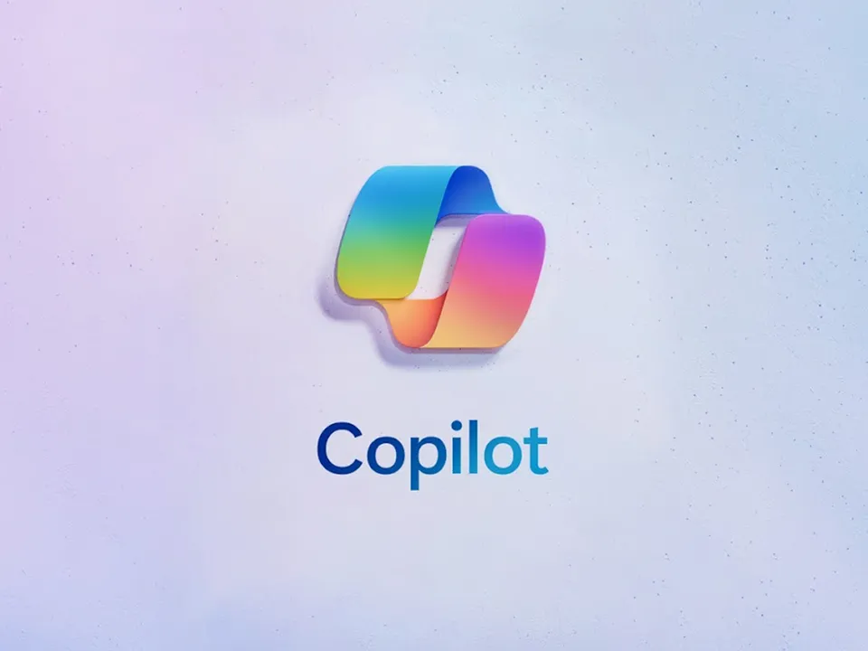 Copilot