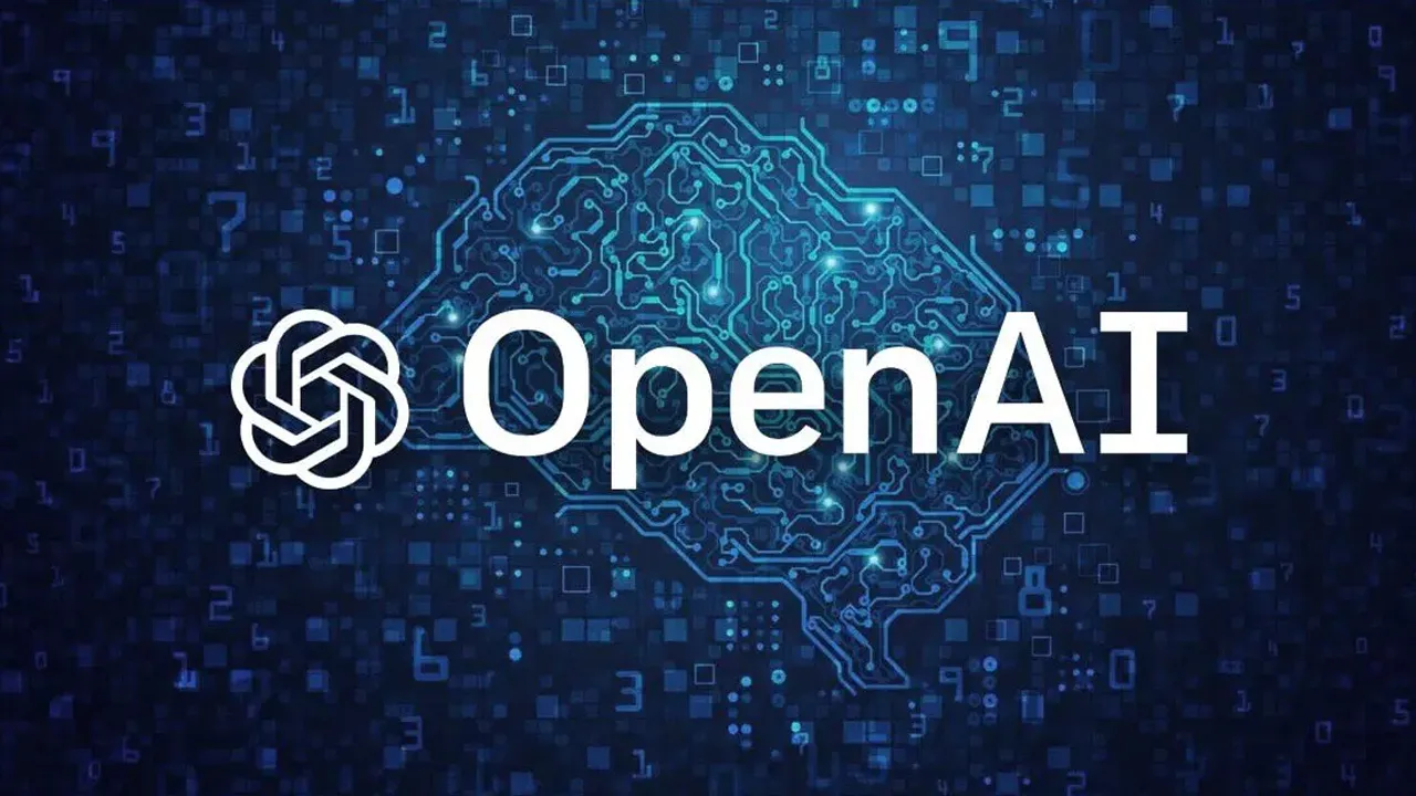 OpenAI employees