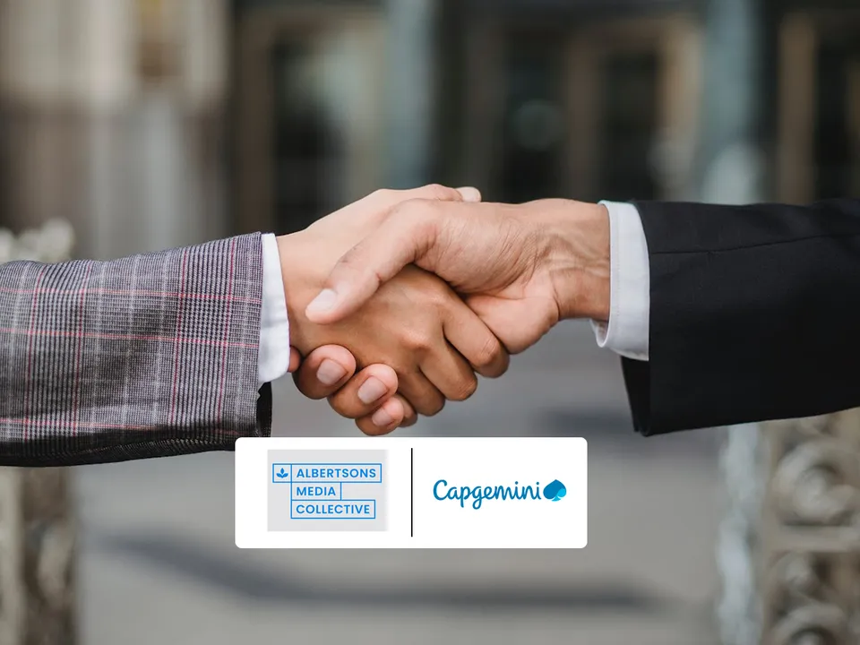 Capgemini