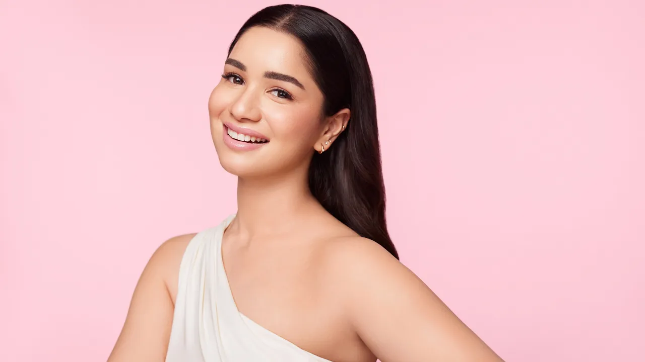 Laneige Sara Tendulkar
