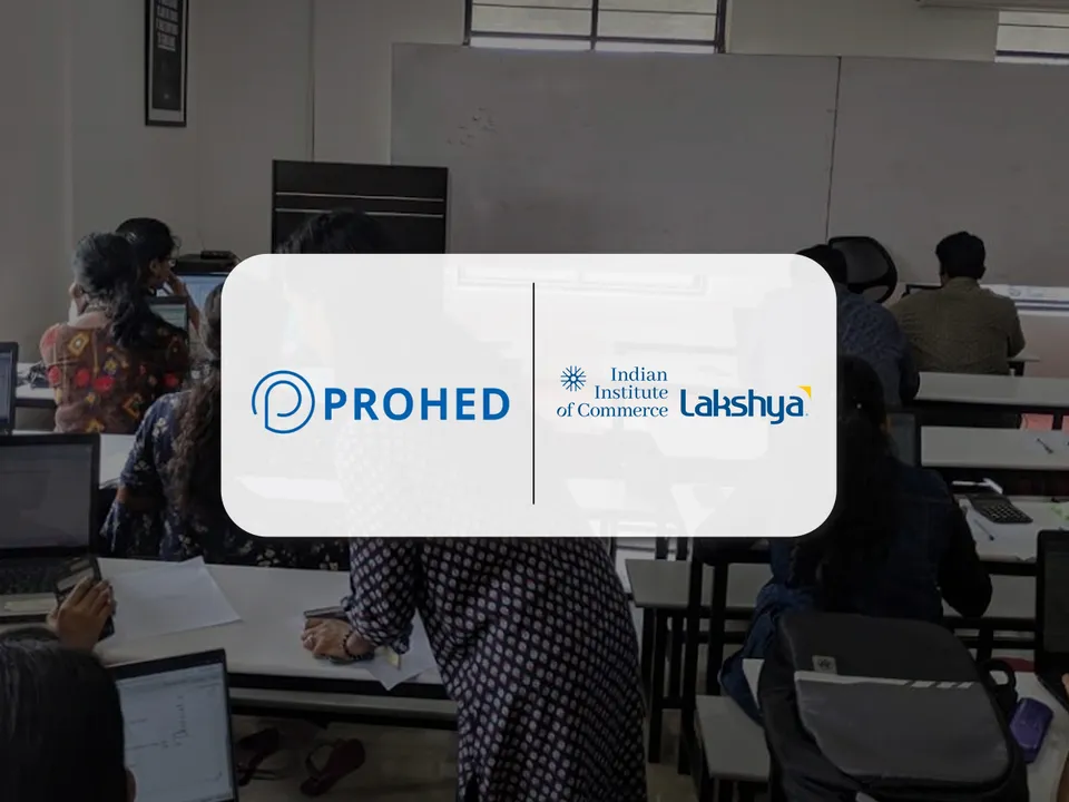 PROHED