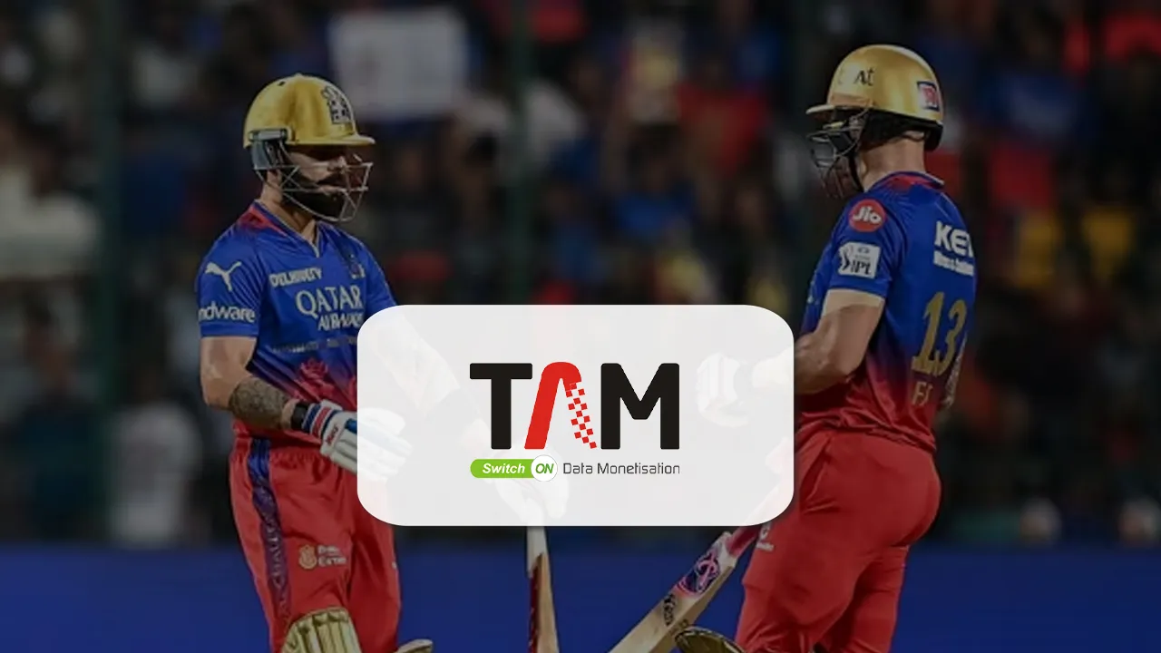 Tam report