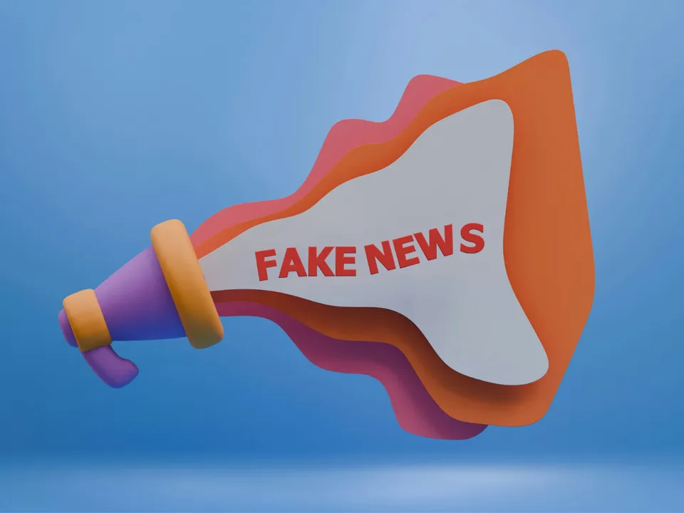 FN